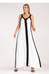 Robe de jour model 214876 Figl